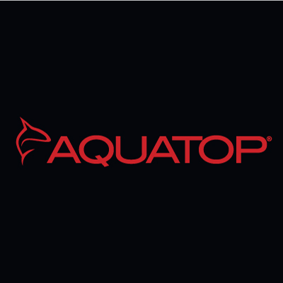 AQUATOP